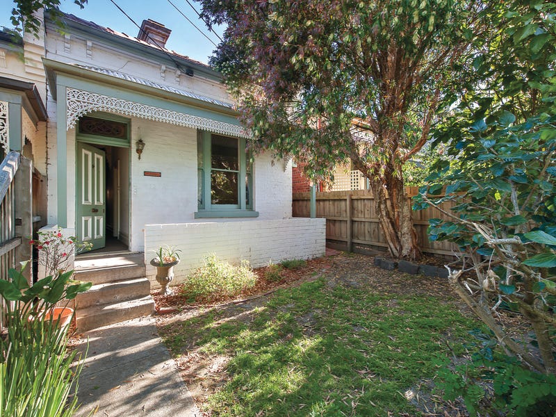 12 Bent Street, Malvern East, VIC