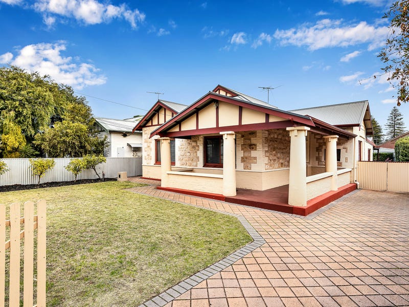 3 Surrey Street, Grange, SA 5022 Property Details