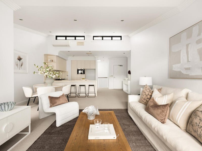 13/180 Pacific Parade, Dee Why, NSW 2099 - Property Details