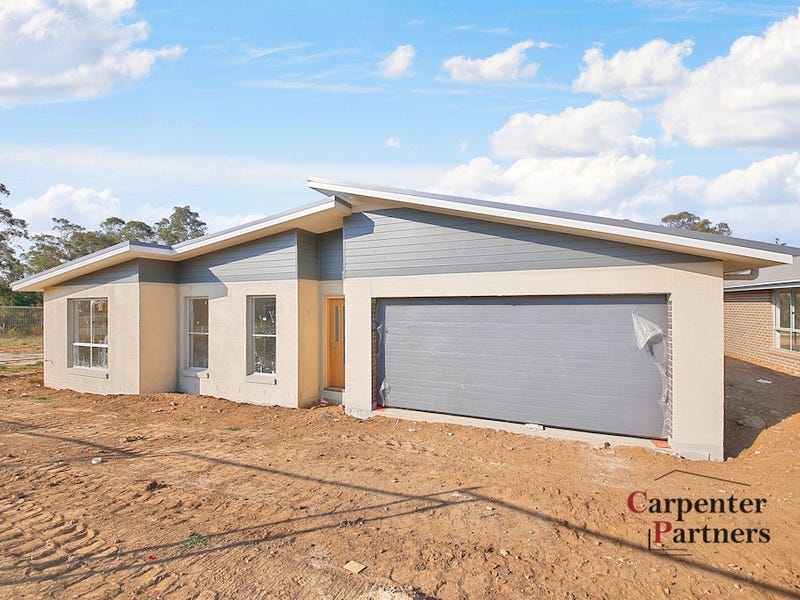 20A & 20B Kurrajong Crescent, Tahmoor, NSW 2573 Property Details