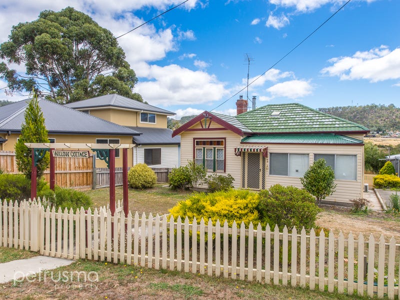 13 Lachlan Road, New Norfolk, TAS 7140