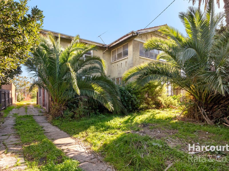 Real Estate & Property for Sale in Coburg, VIC 3058 (+2 locations) Pg