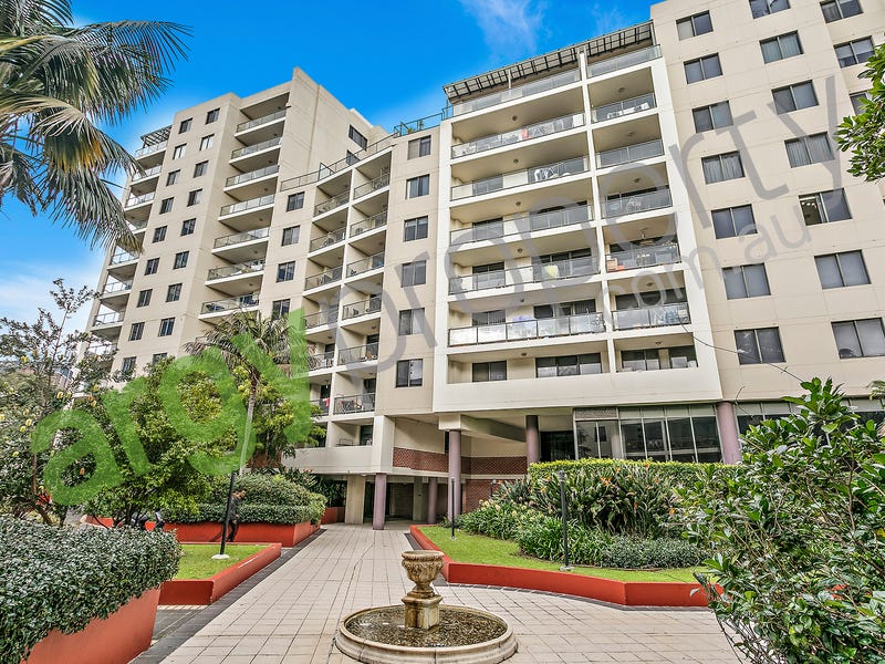 170/323 Forest Road, Hurstville, NSW 2220 - realestate.com.au