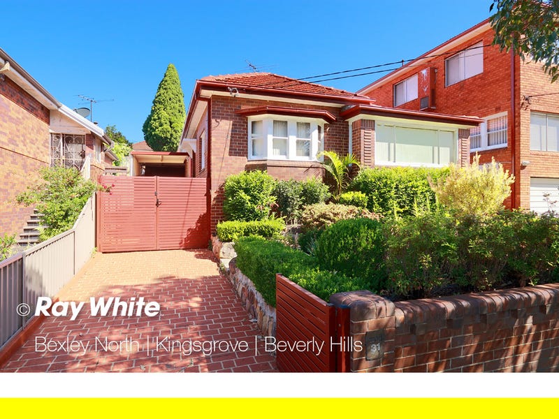 Houses For Sale Bexley North Nsw at Ryan Hunt blog
