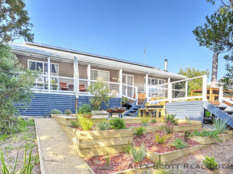 39 Black Avenue, Venus Bay, VIC 3956