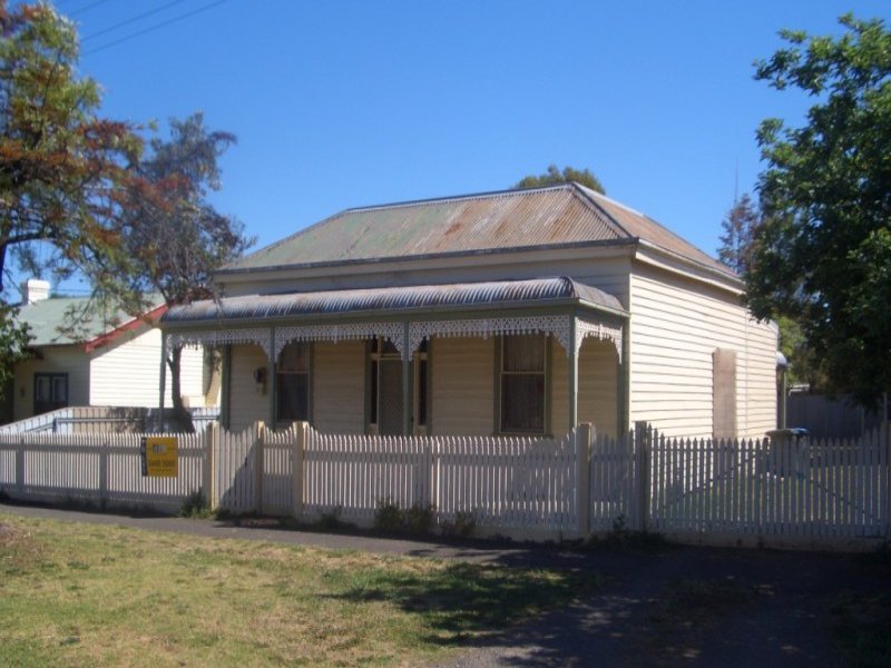 5 Ellis Street, Flora Hill, VIC 3550