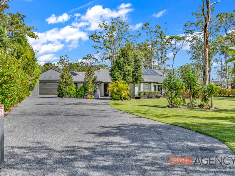 11 Explorers Close, Medowie, NSW 2318 Property Details