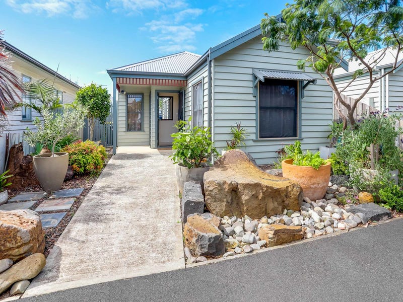 6 Railway Place, Williamstown, VIC 3016