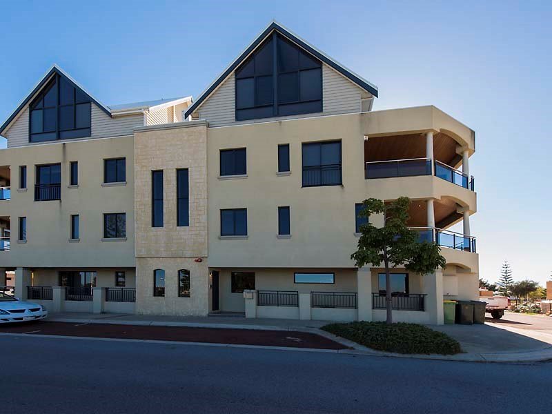 4B Dorsodura Way, Mandurah, WA 6210 Property Details