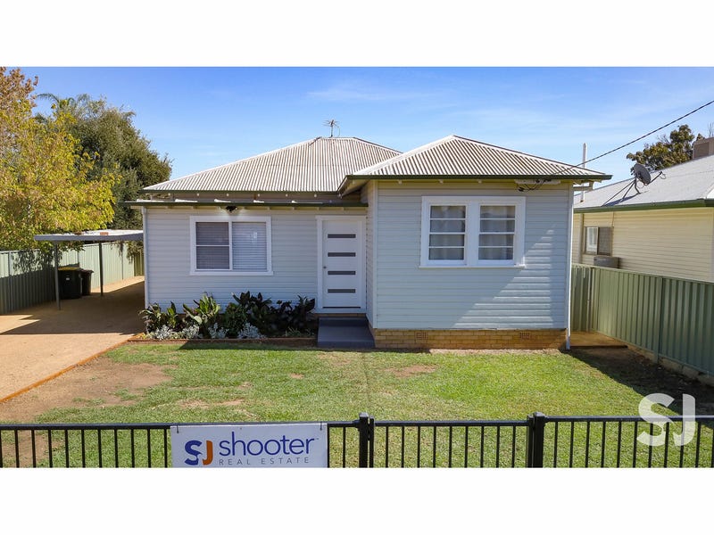 21 Gipps Street, Dubbo, NSW 2830