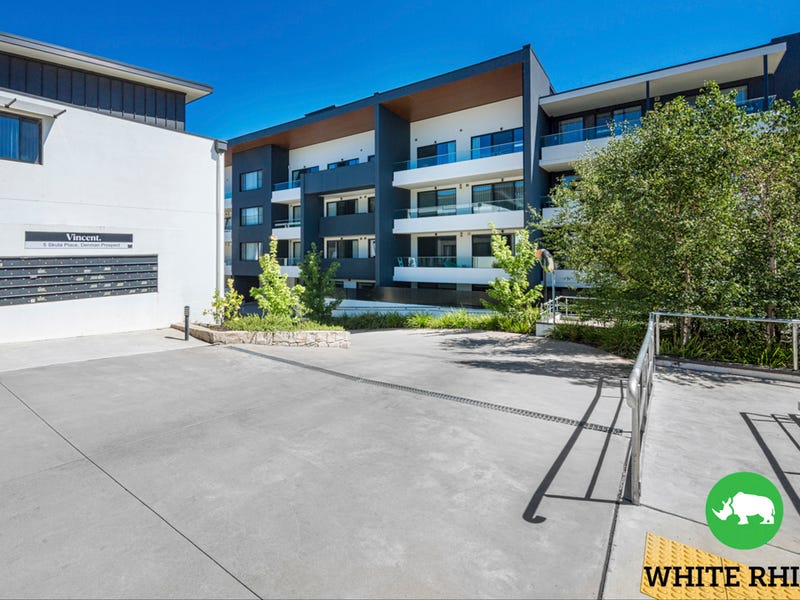 29/5 Skuta Place, Denman Prospect, ACT 2611 - realestate.com.au