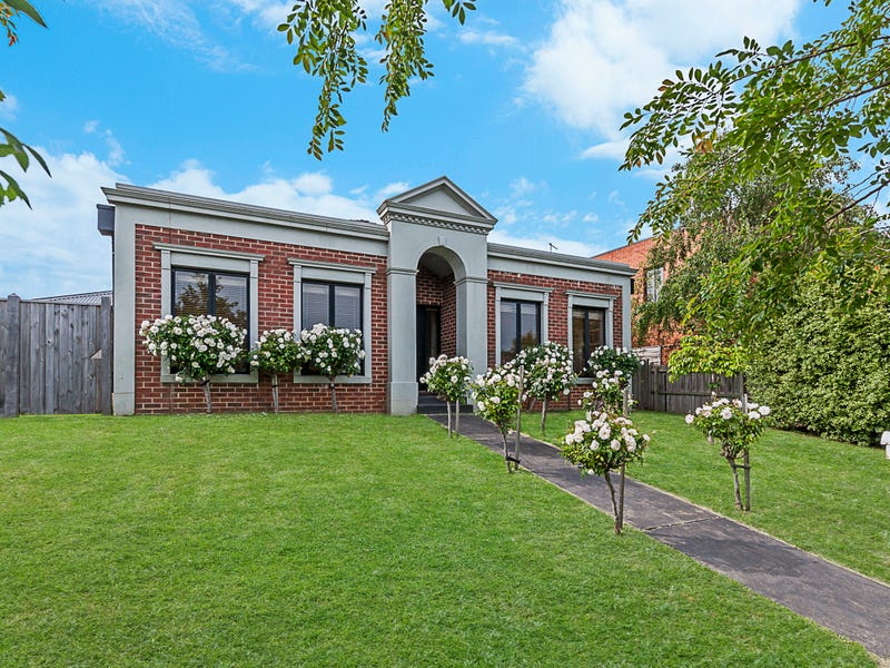 9 Renoir Drive, Warrnambool, Vic 3280 Property Details