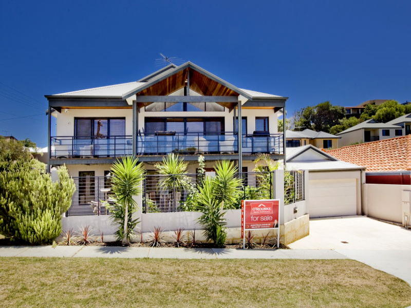 15 Joyce Street, Scarborough, WA 6019