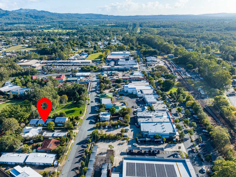 4/22 Turner Street, Beerwah, QLD 4519