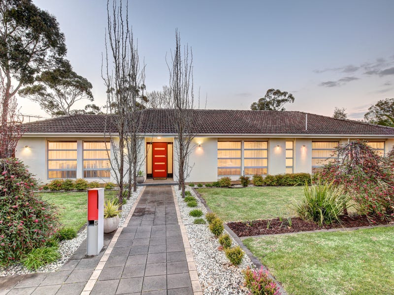 5 Ashley Court, Blackwood, SA 5051 Property Details