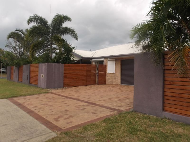 27 Pelican Street, Slade Point, QLD 4740