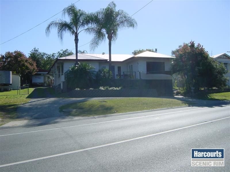 Property 106555849, Boonah, Qld 4310 Property Details