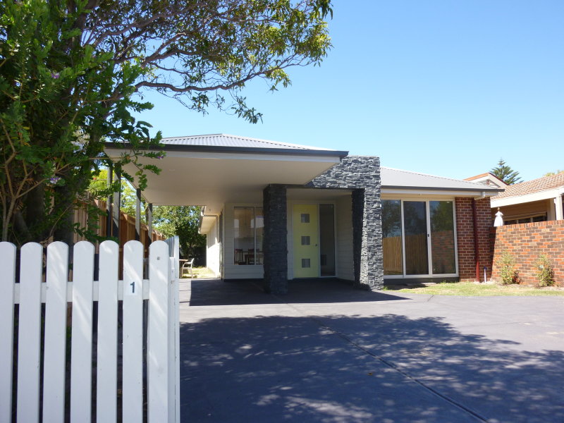 Property 106218289, Rosebud, Vic 3939 Property Details