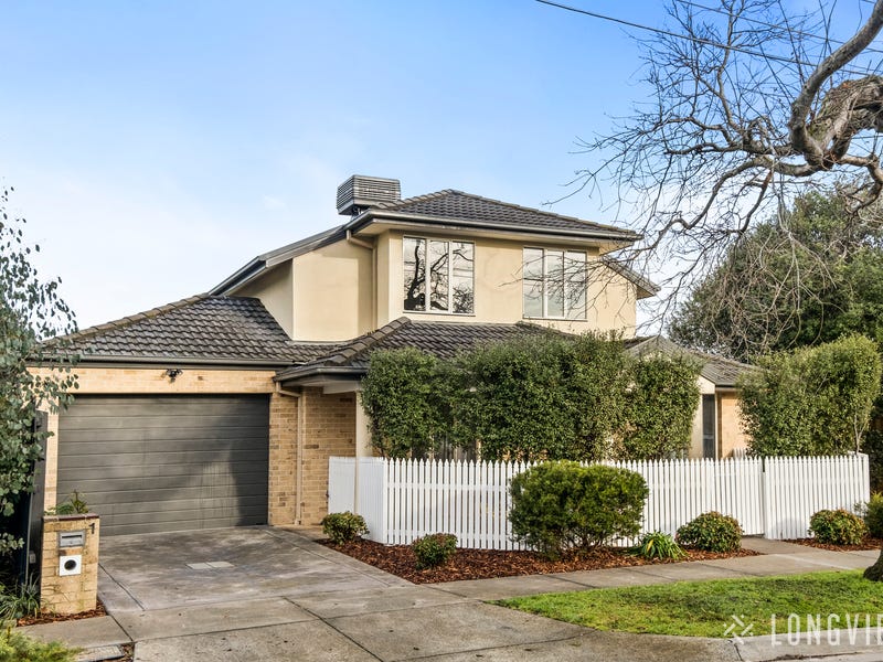 1/10 Millicent Avenue, Carrum, VIC 3197