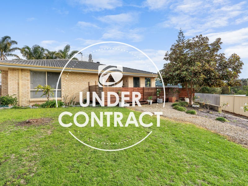 8 Slater Street, Lower King, WA 6330