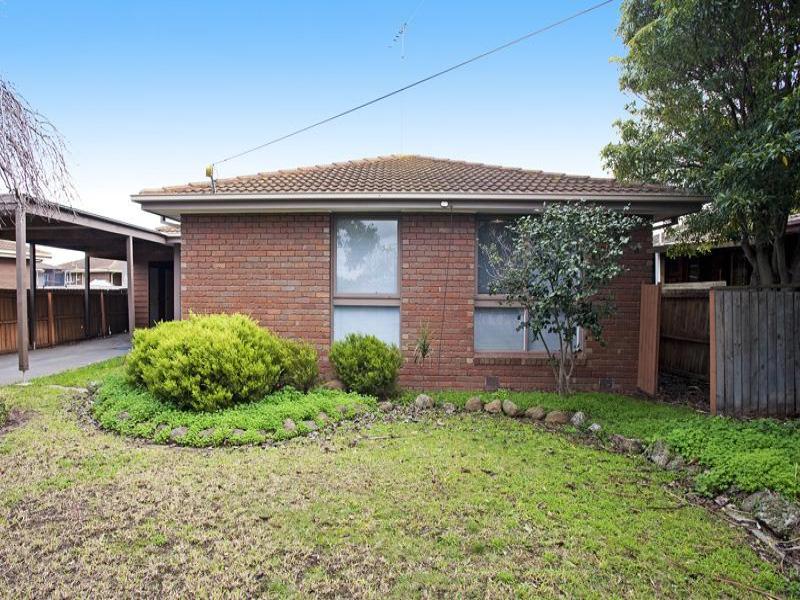 20 Cobham Court, Corio, Vic 3214 Property Details