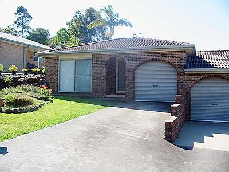 1/110 Oliver Avenue, Goonellabah, NSW 2480