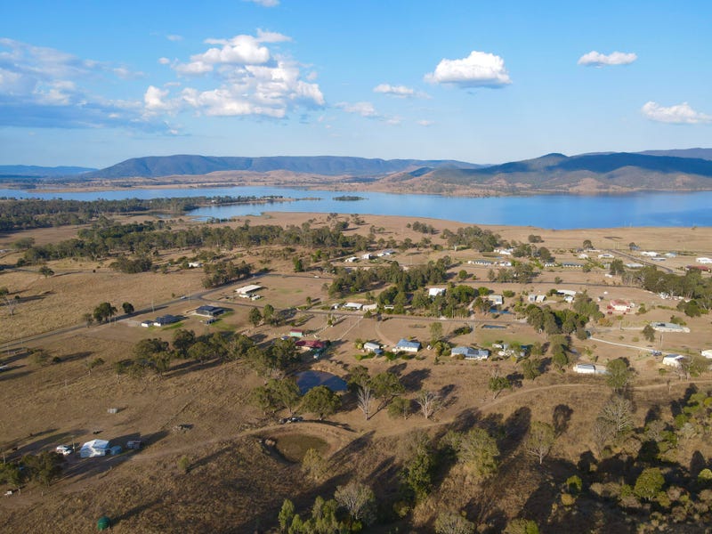 47 Splitters Creek Road, Hazeldean, Qld 4515 Property Details