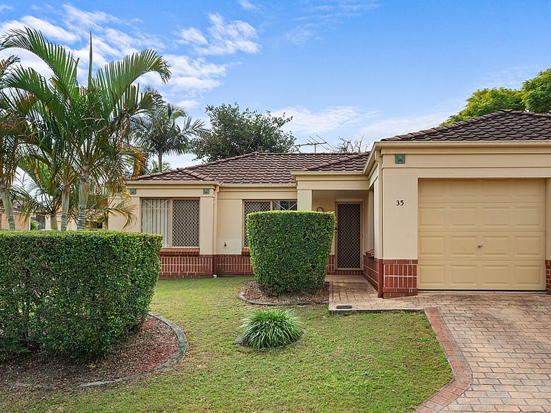 Sold Property Prices & Auction Results in Eight Mile Plains, QLD 4113