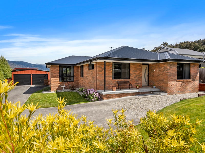 Real Estate & Property for Sale in Pelverata, TAS 7150 (+1 location) Pg