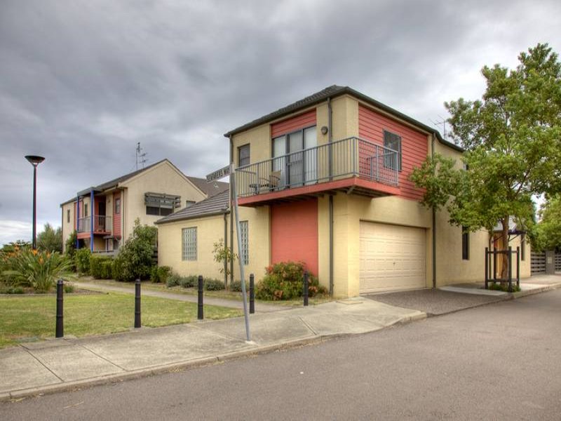 10/62 The Lane, Maryville, NSW 2293 Property Details