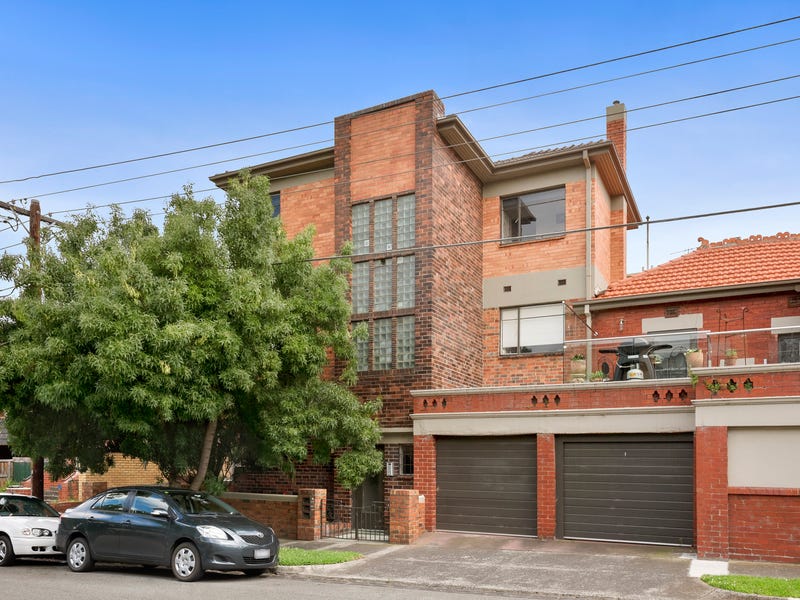 1/28 Avoca Avenue, Elwood, VIC 3184