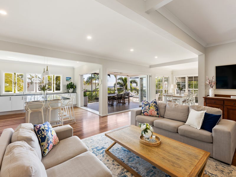 38 Creswick Street, Clayfield, QLD 4011