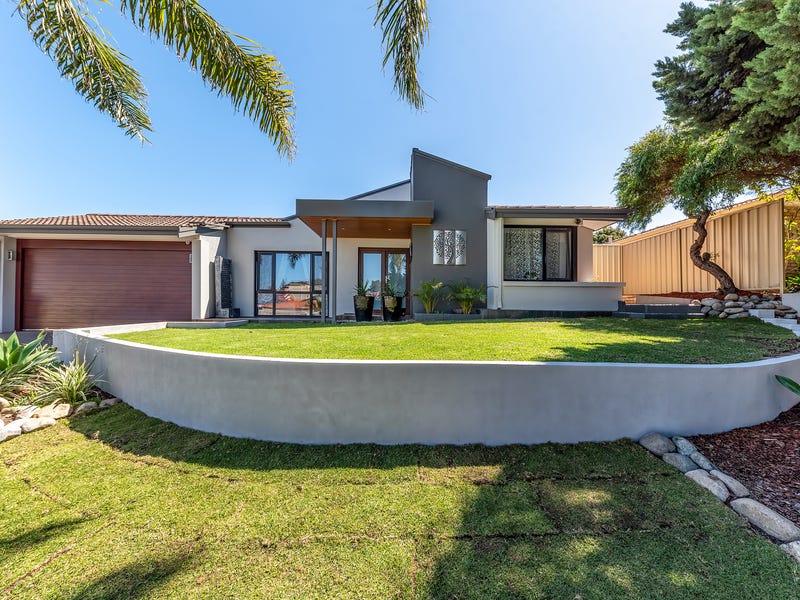 118 Beasley Road, Leeming, WA 6149