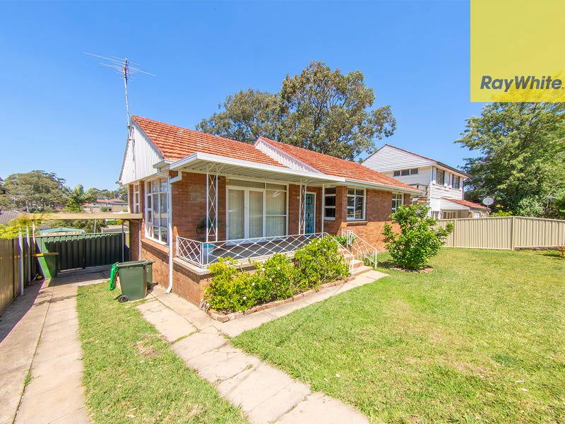 65 Binalong Road, Old Toongabbie, NSW 2146