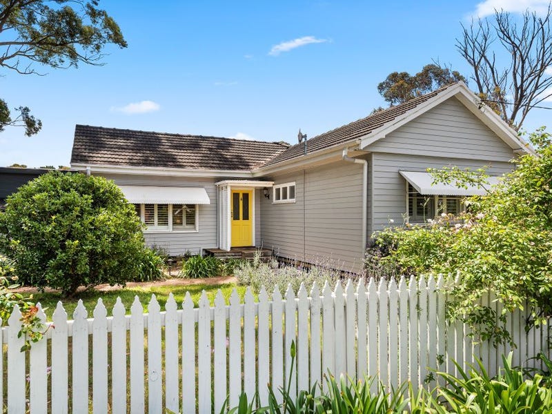 24 Wingello Street, Wingello, NSW 2579 Property Details