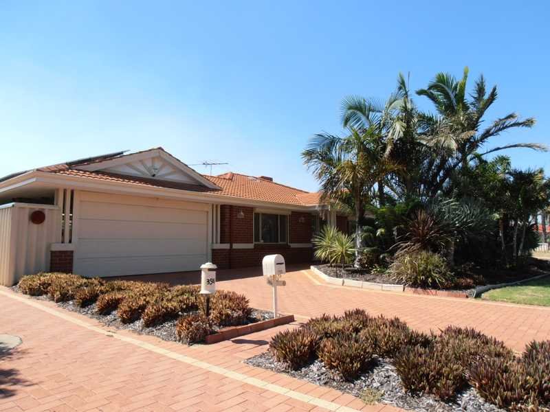 39A Garden Road, Spearwood, WA 6163 Property Details