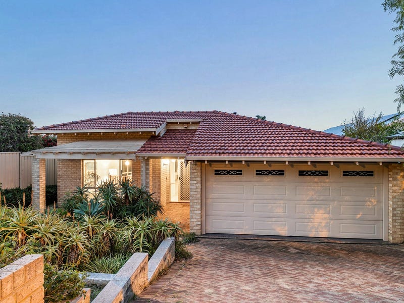 381 North Beach Road, Karrinyup, WA 6018 Property Details