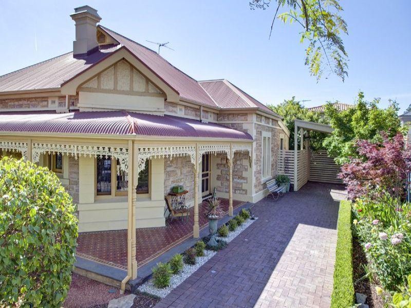 80 Opey Avenue, Hyde Park, SA 5061