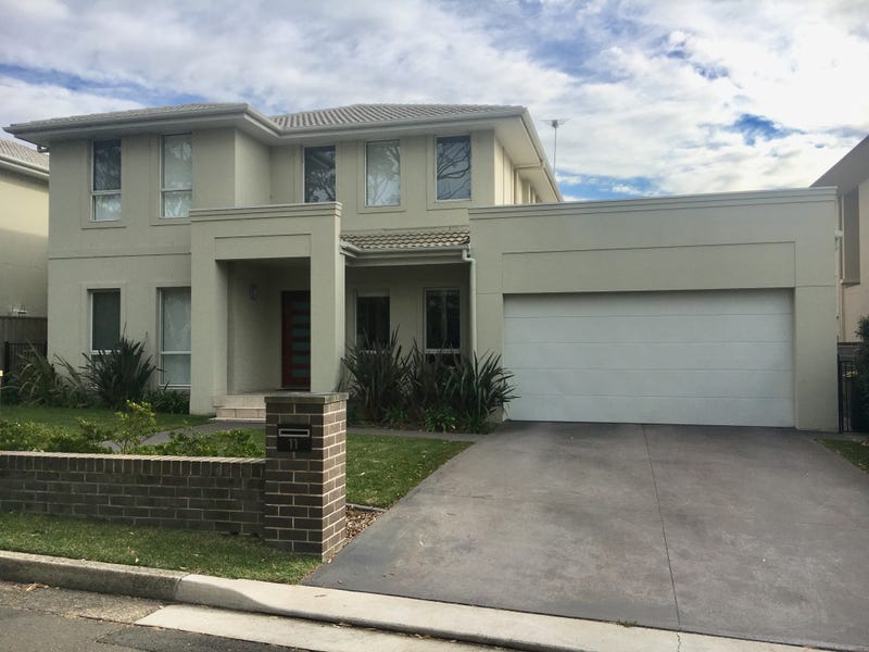 11 Dunkeld Close, Burraneer, NSW 2230