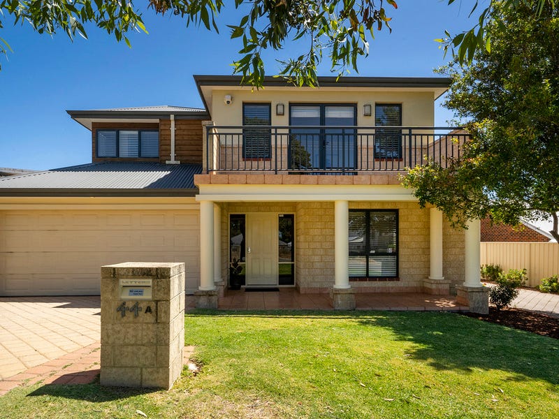 44A Brown Way, Karrinyup, WA 6018