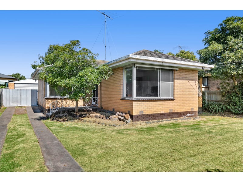 53 Kidman Avenue, Belmont, Vic 3216 Property Details