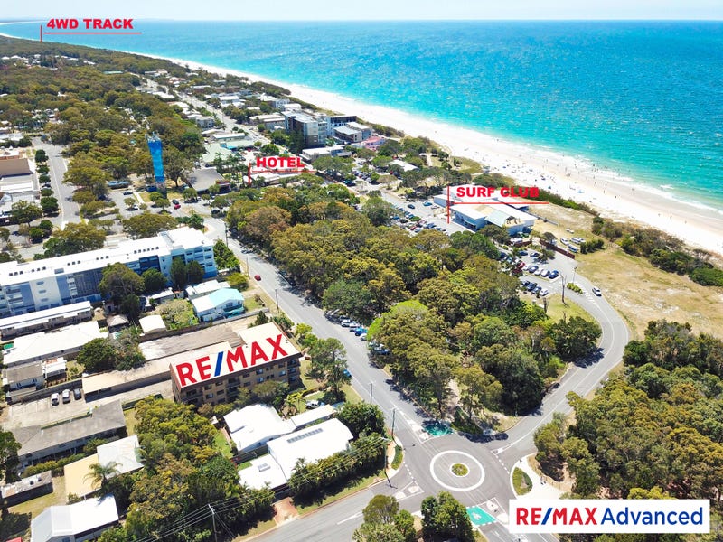 2/14 Boyd St, Woorim, Qld 4507 Property Details