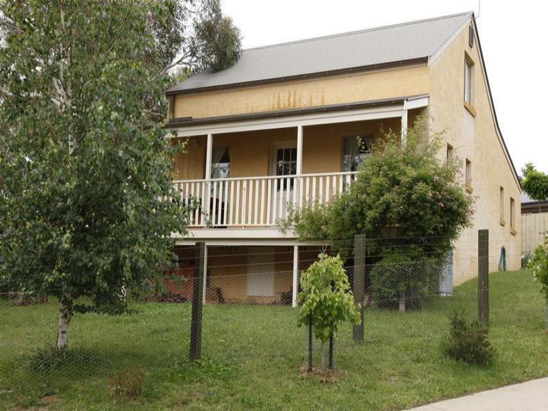 10 Larnook Close Tyrolean Village, Jindabyne, NSW 2627 Property Details