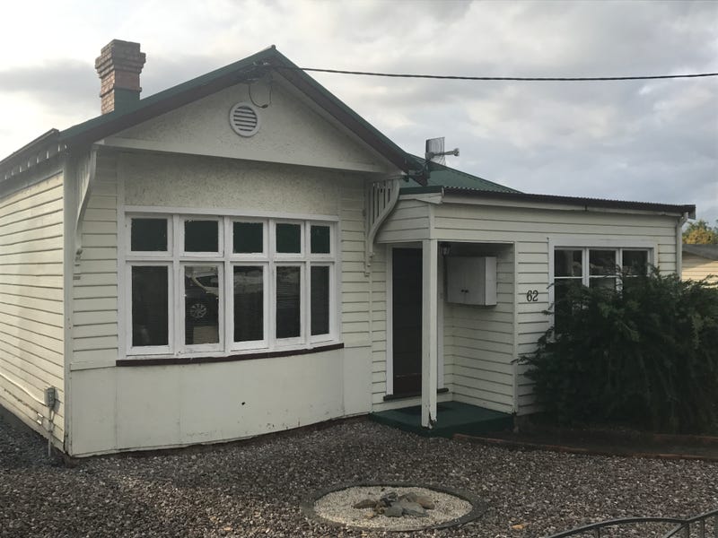 62 Thistle Street, South Launceston, TAS 7249
