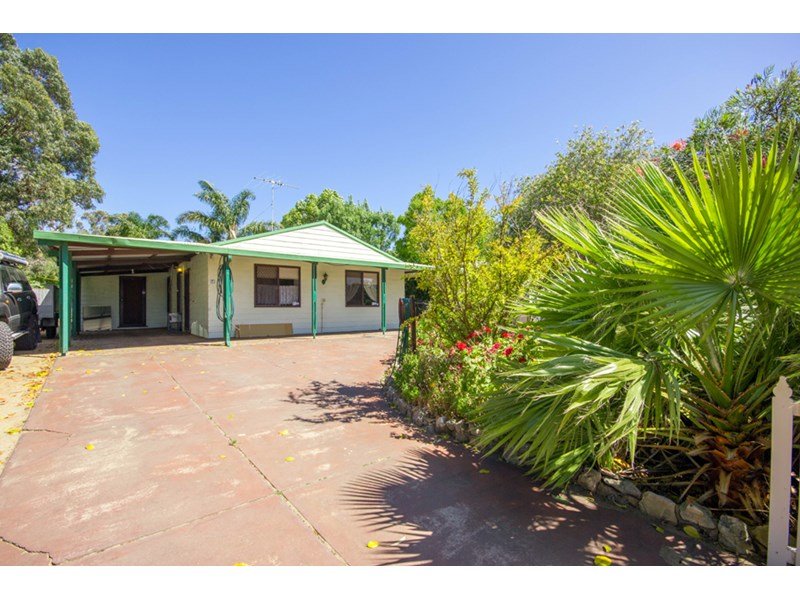 62 Cobblers Street, Falcon, WA 6210