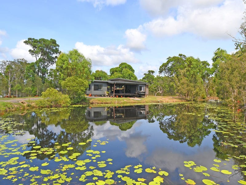 358 Condor Drive, Sunshine Acres, QLD 4655 - realestate.com.au