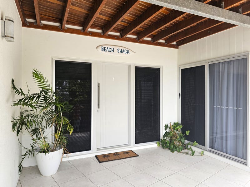 Real Estate & Property for Sale in Island, QLD (+1 location