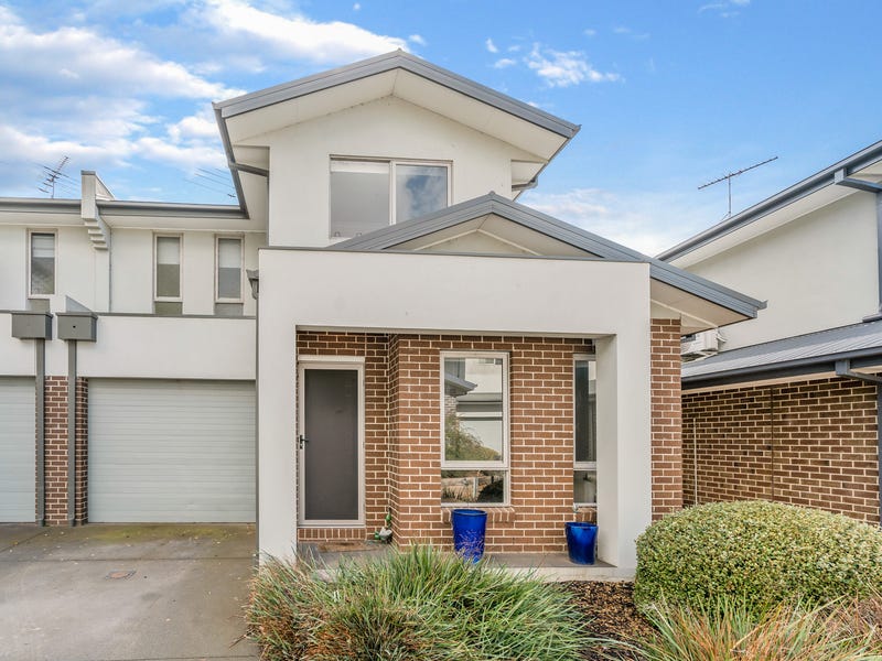 6/32 Rutledge Street, Kilmore, VIC 3764