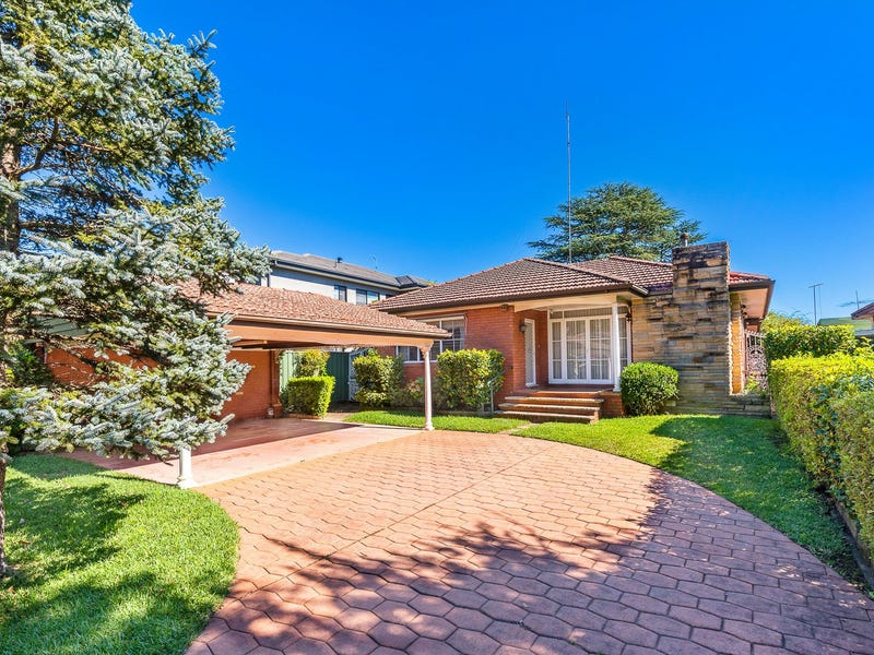 41A Nepean Avenue, Penrith, NSW 2750