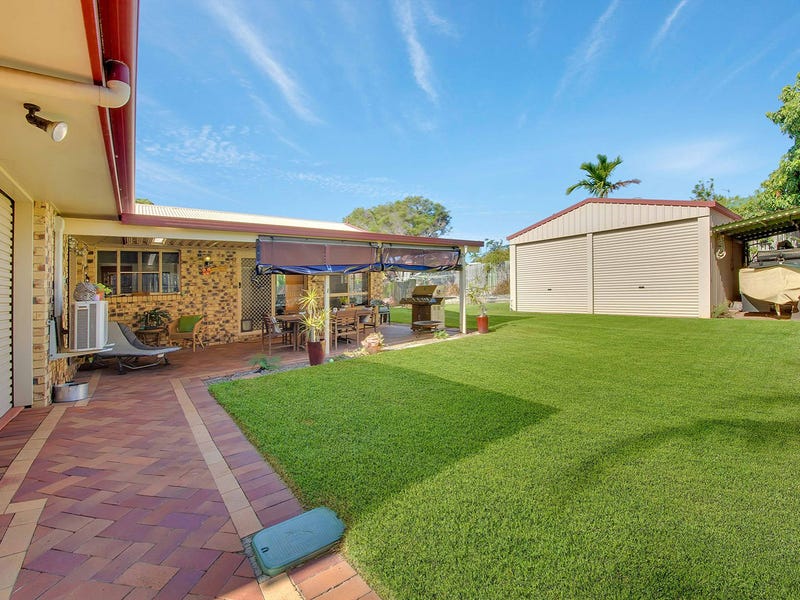 Houses for Sale in Tannum Sands, QLD 4680 (+1 location) Pg. 2